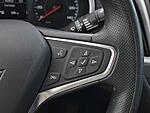 Used 2024 CHEVROLET MALIBU 4DR SDN LS W/1LS in TYLER, TEXAS (Photo 17)