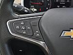 Used 2024 CHEVROLET MALIBU 4DR SDN LS W/1LS in TYLER, TEXAS (Photo 18)