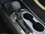 Used 2024 CHEVROLET MALIBU 4DR SDN LS W/1LS in TYLER, TEXAS (Photo 19)