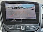 Used 2024 CHEVROLET MALIBU 4DR SDN LS W/1LS in TYLER, TEXAS (Photo 20)