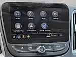 Used 2024 CHEVROLET MALIBU 4DR SDN LS W/1LS in TYLER, TEXAS (Photo 21)