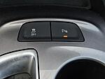 Used 2024 CHEVROLET MALIBU 4DR SDN LS W/1LS in TYLER, TEXAS (Photo 22)