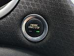 Used 2024 CHEVROLET MALIBU 4DR SDN LS W/1LS in TYLER, TEXAS (Photo 23)