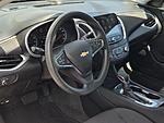 Used 2024 CHEVROLET MALIBU 4DR SDN LS W/1LS in TYLER, TEXAS (Photo 25)