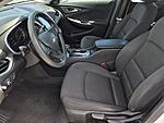 Used 2024 CHEVROLET MALIBU 4DR SDN LS W/1LS in TYLER, TEXAS (Photo 26)