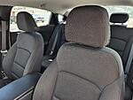 Used 2024 CHEVROLET MALIBU 4DR SDN LS W/1LS in TYLER, TEXAS (Photo 27)