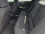 Used 2024 CHEVROLET MALIBU 4DR SDN LS W/1LS in TYLER, TEXAS (Photo 28)