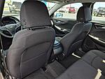 Used 2024 CHEVROLET MALIBU 4DR SDN LS W/1LS in TYLER, TEXAS (Photo 29)
