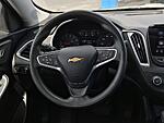 Used 2024 CHEVROLET MALIBU 4DR SDN LS W/1LS in TYLER, TEXAS (Photo 30)
