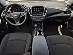Used 2024 CHEVROLET MALIBU 4DR SDN LS W/1LS in TYLER, TEXAS (Photo 31)