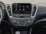 Used 2024 CHEVROLET MALIBU 4DR SDN LS W/1LS in TYLER, TEXAS (Photo 32)
