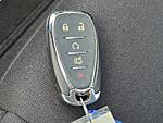 Used 2024 CHEVROLET MALIBU 4DR SDN LS W/1LS in TYLER, TEXAS (Photo 33)