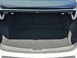 Used 2024 CHEVROLET MALIBU 4DR SDN LS W/1LS in TYLER, TEXAS (Photo 7)