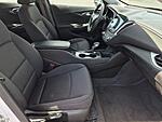 Used 2024 CHEVROLET MALIBU 4DR SDN LS W/1LS in TYLER, TEXAS (Photo 9)