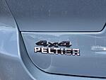 Used 2026 JEEP GRAND CHEROKEE L LIMITED RESERVE 4X4 in TYLER, TEXAS (Photo 10)