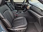 Used 2026 JEEP GRAND CHEROKEE L LIMITED RESERVE 4X4 in TYLER, TEXAS (Photo 12)