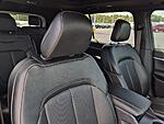 Used 2026 JEEP GRAND CHEROKEE L LIMITED RESERVE 4X4 in TYLER, TEXAS (Photo 13)