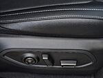 Used 2026 JEEP GRAND CHEROKEE L LIMITED RESERVE 4X4 in TYLER, TEXAS (Photo 14)