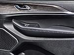 Used 2026 JEEP GRAND CHEROKEE L LIMITED RESERVE 4X4 in TYLER, TEXAS (Photo 15)