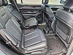 Used 2026 JEEP GRAND CHEROKEE L LIMITED RESERVE 4X4 in TYLER, TEXAS (Photo 16)