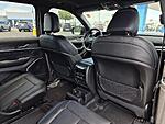 Used 2026 JEEP GRAND CHEROKEE L LIMITED RESERVE 4X4 in TYLER, TEXAS (Photo 17)