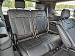 Used 2026 JEEP GRAND CHEROKEE L LIMITED RESERVE 4X4 in TYLER, TEXAS (Photo 18)