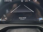 Used 2026 JEEP GRAND CHEROKEE L LIMITED RESERVE 4X4 in TYLER, TEXAS (Photo 19)