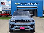 Used 2026 JEEP GRAND CHEROKEE L LIMITED RESERVE 4X4 in TYLER, TEXAS (Photo 2)