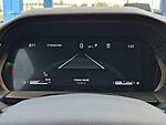 Used 2026 JEEP GRAND CHEROKEE L LIMITED RESERVE 4X4 in TYLER, TEXAS (Photo 20)