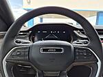 Used 2026 JEEP GRAND CHEROKEE L LIMITED RESERVE 4X4 in TYLER, TEXAS (Photo 21)