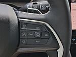 Used 2026 JEEP GRAND CHEROKEE L LIMITED RESERVE 4X4 in TYLER, TEXAS (Photo 22)