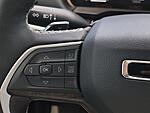 Used 2026 JEEP GRAND CHEROKEE L LIMITED RESERVE 4X4 in TYLER, TEXAS (Photo 23)