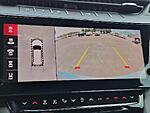 Used 2026 JEEP GRAND CHEROKEE L LIMITED RESERVE 4X4 in TYLER, TEXAS (Photo 25)