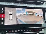 Used 2026 JEEP GRAND CHEROKEE L LIMITED RESERVE 4X4 in TYLER, TEXAS (Photo 26)