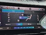 Used 2026 JEEP GRAND CHEROKEE L LIMITED RESERVE 4X4 in TYLER, TEXAS (Photo 28)