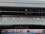 Used 2026 JEEP GRAND CHEROKEE L LIMITED RESERVE 4X4 in TYLER, TEXAS (Photo 30)