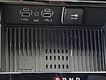Used 2026 JEEP GRAND CHEROKEE L LIMITED RESERVE 4X4 in TYLER, TEXAS (Photo 31)