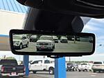 Used 2026 JEEP GRAND CHEROKEE L LIMITED RESERVE 4X4 in TYLER, TEXAS (Photo 32)
