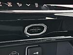 Used 2026 JEEP GRAND CHEROKEE L LIMITED RESERVE 4X4 in TYLER, TEXAS (Photo 33)