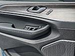 Used 2026 JEEP GRAND CHEROKEE L LIMITED RESERVE 4X4 in TYLER, TEXAS (Photo 34)