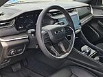 Used 2026 JEEP GRAND CHEROKEE L LIMITED RESERVE 4X4 in TYLER, TEXAS (Photo 35)