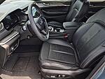 Used 2026 JEEP GRAND CHEROKEE L LIMITED RESERVE 4X4 in TYLER, TEXAS (Photo 36)