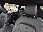 Used 2026 JEEP GRAND CHEROKEE L LIMITED RESERVE 4X4 in TYLER, TEXAS (Photo 37)