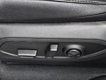 Used 2026 JEEP GRAND CHEROKEE L LIMITED RESERVE 4X4 in TYLER, TEXAS (Photo 38)