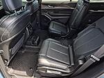 Used 2026 JEEP GRAND CHEROKEE L LIMITED RESERVE 4X4 in TYLER, TEXAS (Photo 39)