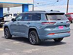 Used 2026 JEEP GRAND CHEROKEE L LIMITED RESERVE 4X4 in TYLER, TEXAS (Photo 4)