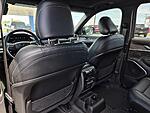 Used 2026 JEEP GRAND CHEROKEE L LIMITED RESERVE 4X4 in TYLER, TEXAS (Photo 40)