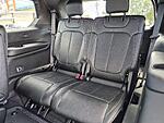 Used 2026 JEEP GRAND CHEROKEE L LIMITED RESERVE 4X4 in TYLER, TEXAS (Photo 41)