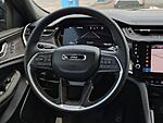 Used 2026 JEEP GRAND CHEROKEE L LIMITED RESERVE 4X4 in TYLER, TEXAS (Photo 42)