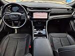 Used 2026 JEEP GRAND CHEROKEE L LIMITED RESERVE 4X4 in TYLER, TEXAS (Photo 43)